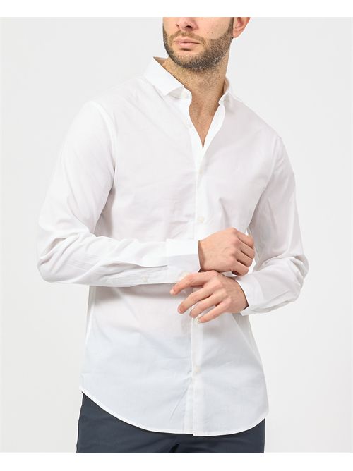  ARMANI EXCHANGE | 8NZC31-ZN28Z1100